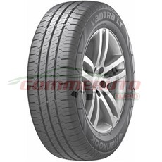 COP. 235/65R16C 115/113R VANTRA LT RA18
